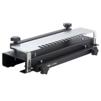 Trend CDJ300 300mm Dovetail Jig C/W Cutter & Bush £129.95